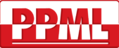 PPML-Logo png